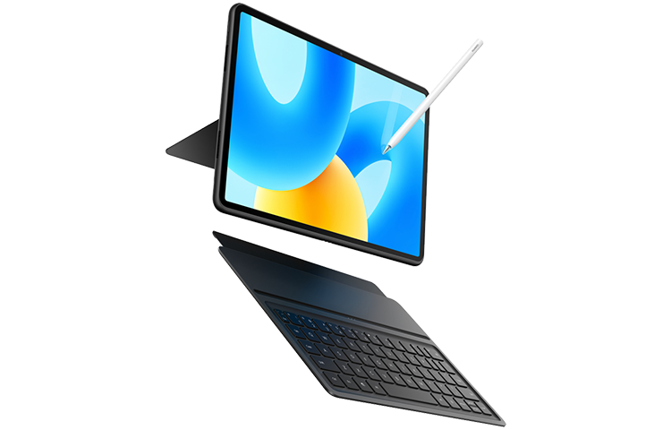Huawei MatePad 11.5